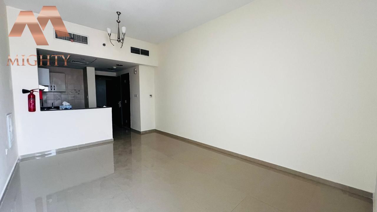 TENANTED | LOW FLOOR | WELL MAINTAINED