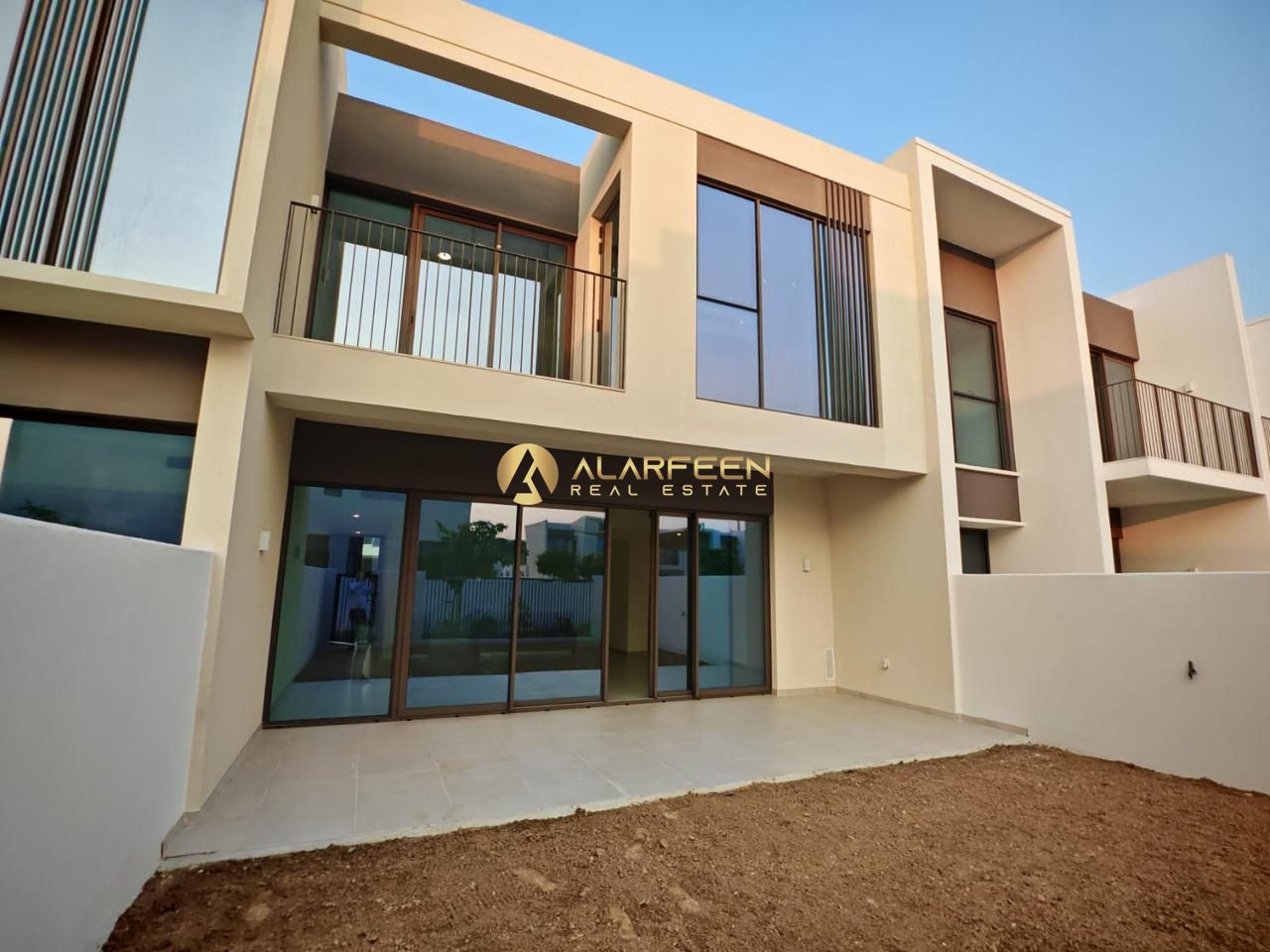 Park View | Prime Location | Spacious Villa