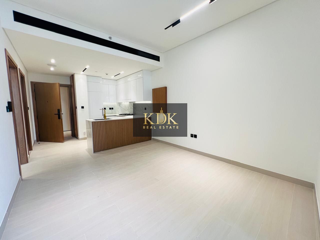 Pool View | Prime Location | Call Now