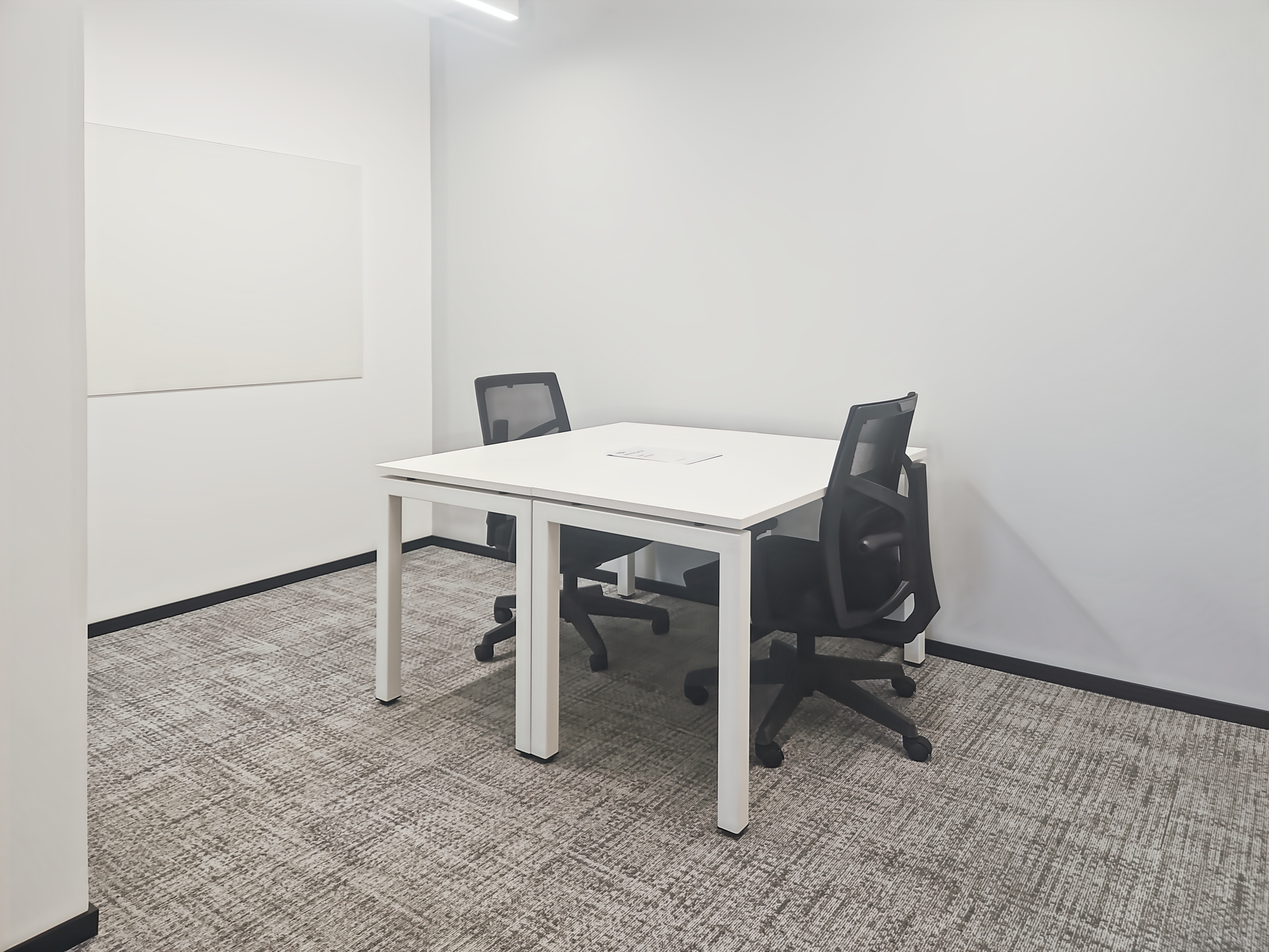 Private office space rental tailored to your business’ unique needs in Abu Dhabi, Metal Park Dubai