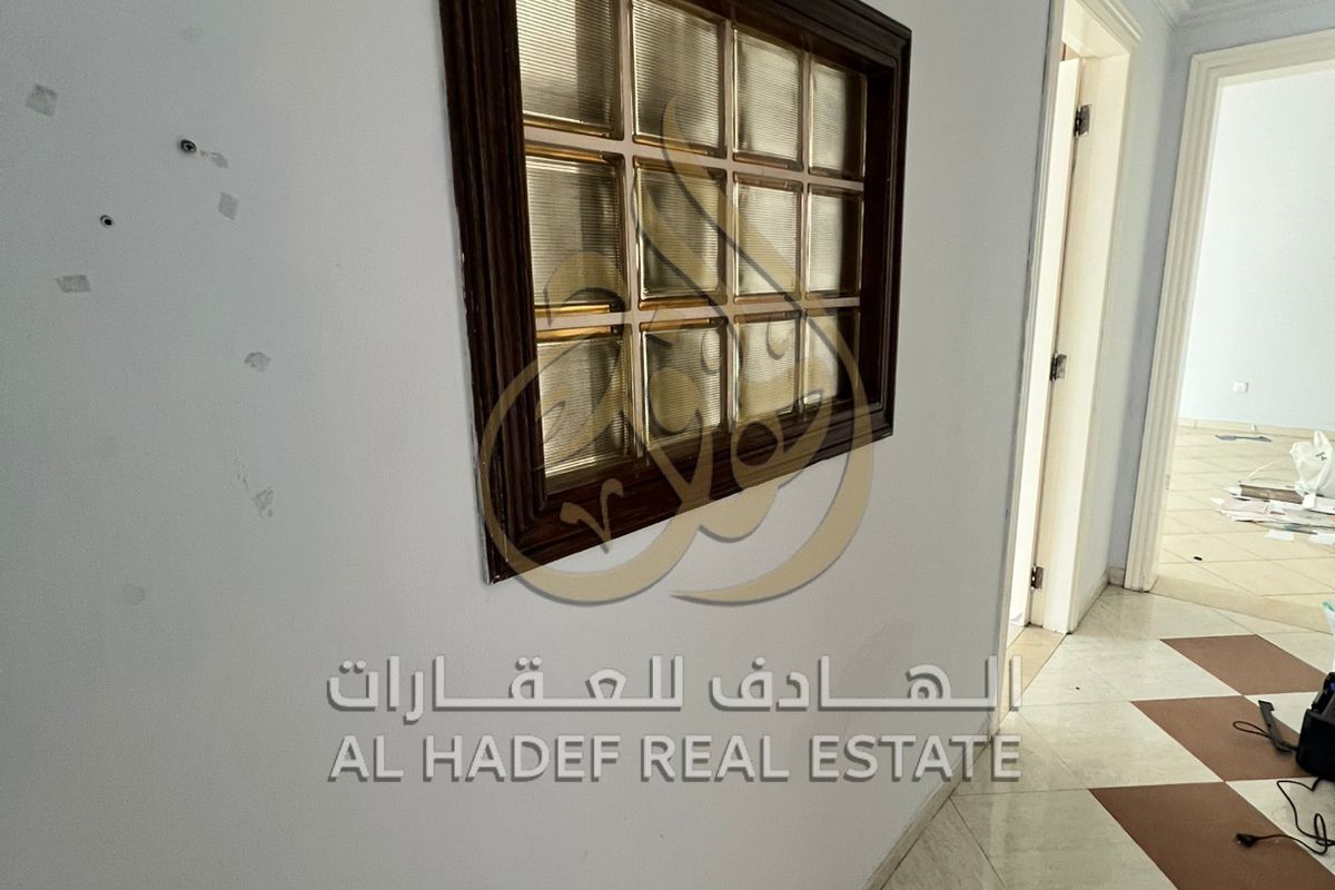 2 Bedroom Apartment for Rent in Al Khan, Sharjah | Free AC | Gym & Pool | 1 Month Free | Easy Access to Dubai