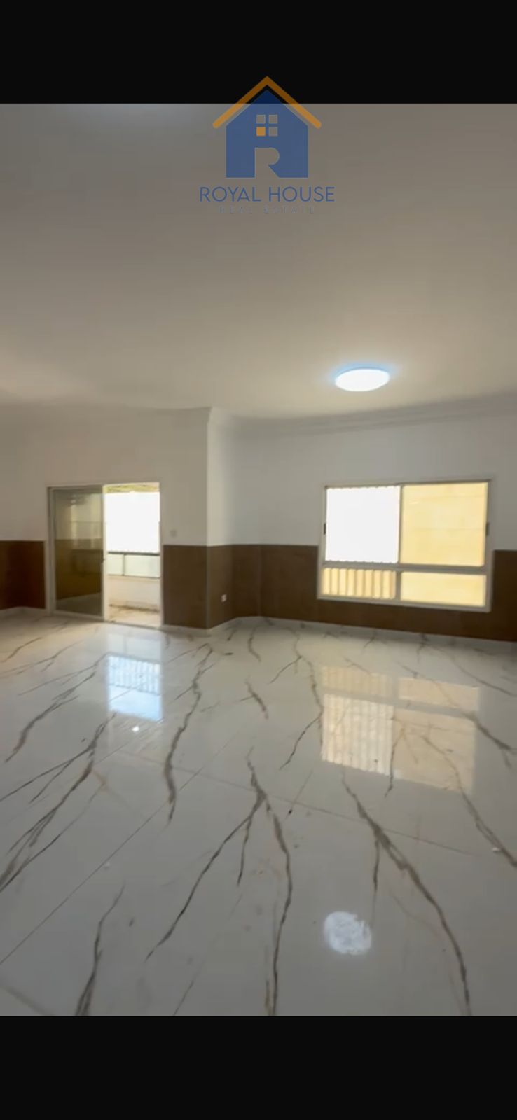3 BR Haven at Al Marwa Tower Ocean View & Comfort