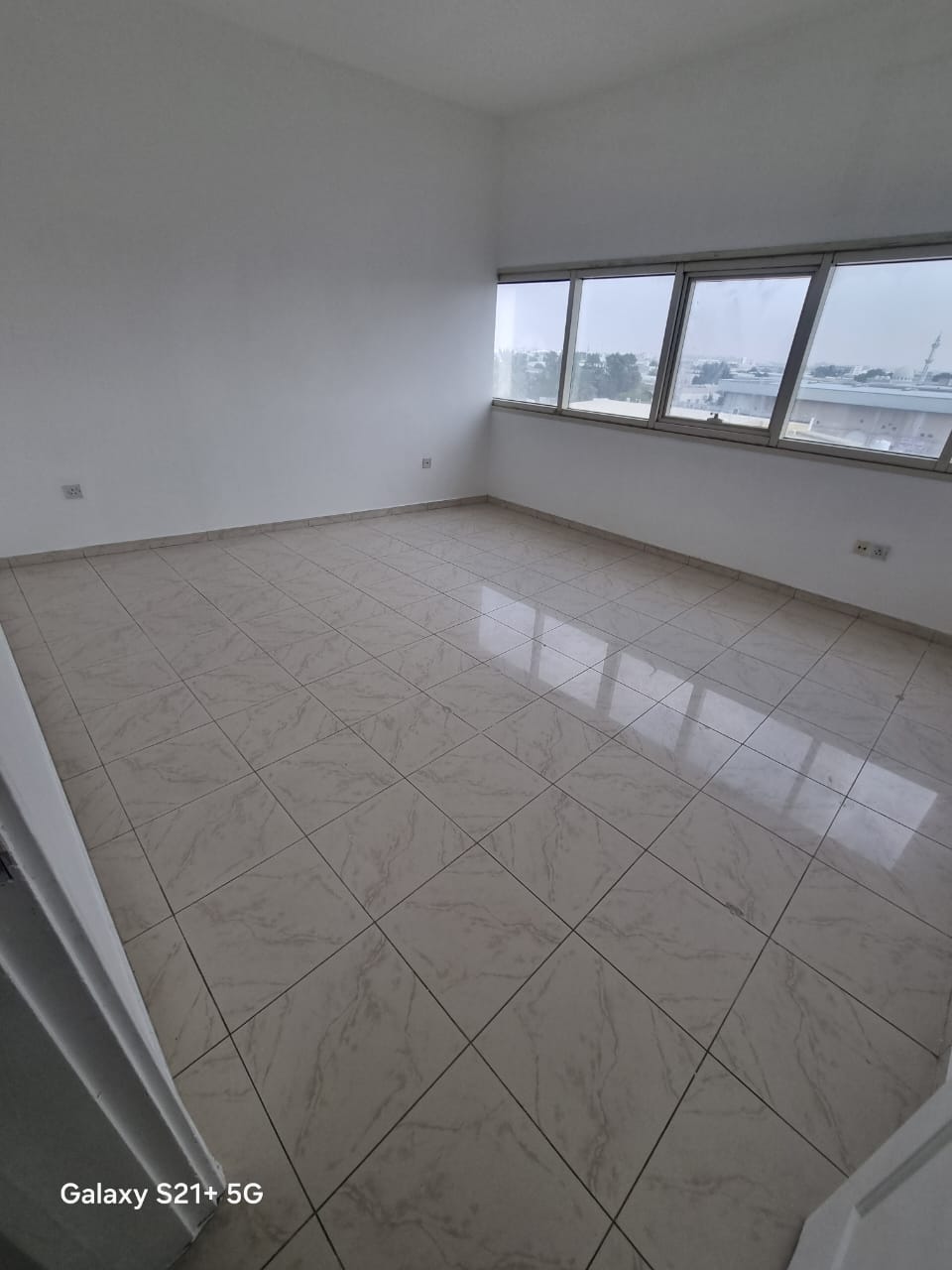 2BHK FOR ANNUAL RENT IN SHARJAH