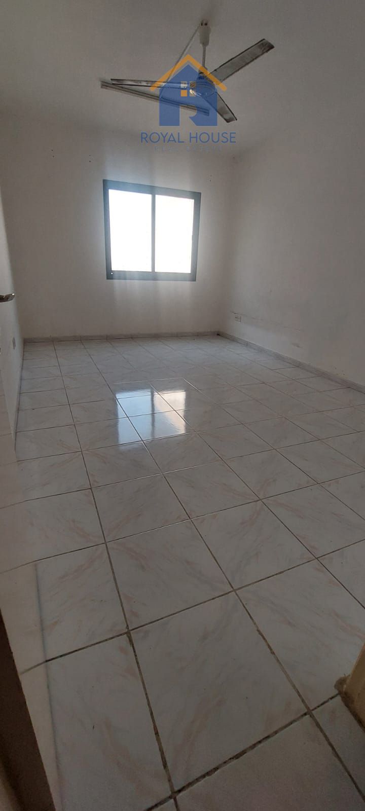 al qasimiya sharjah