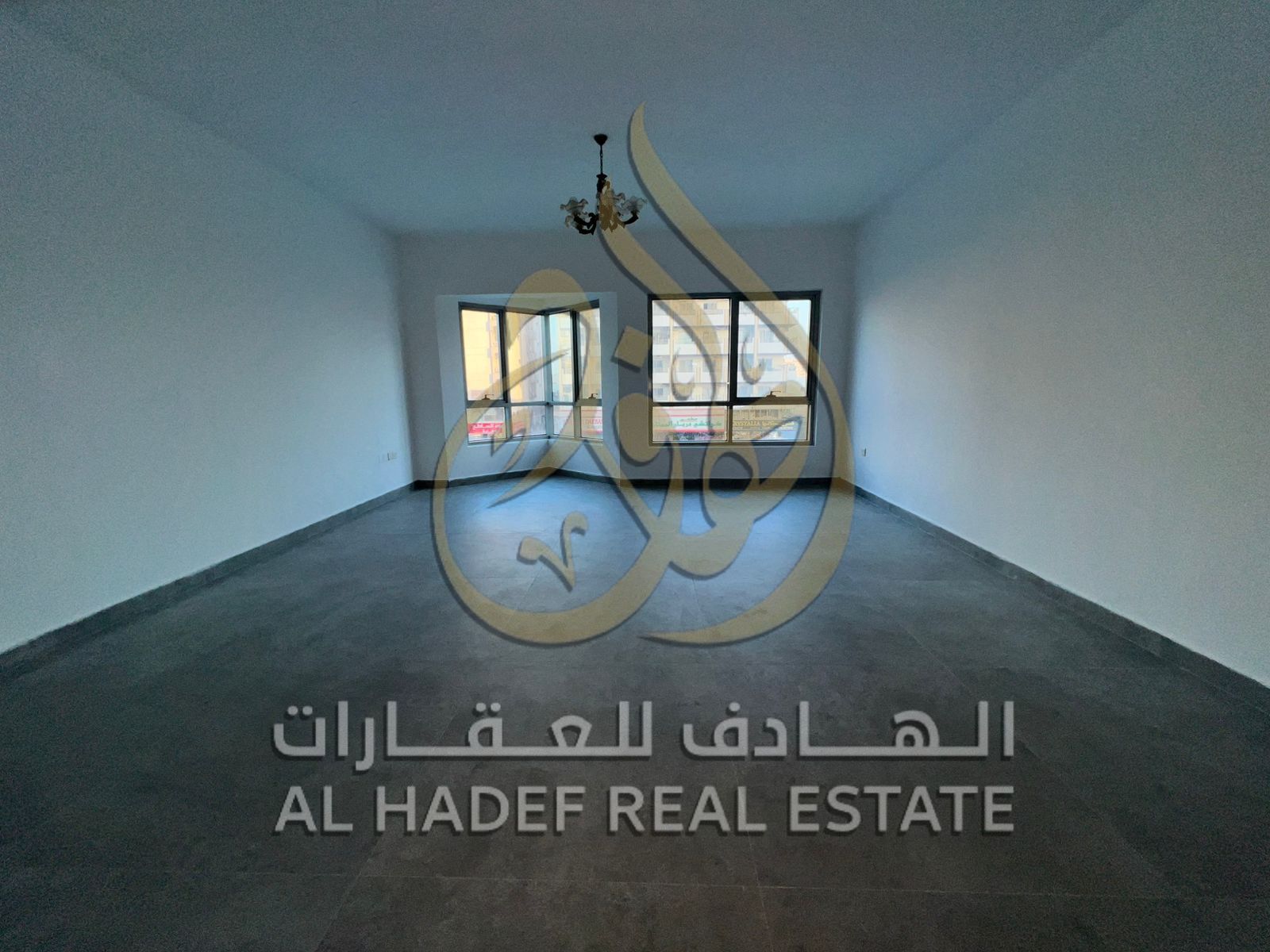 Al Majaz 2 Sharjah
