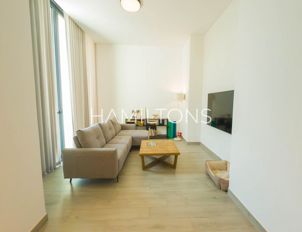 Elegant Luxury Villa | Serene Lifestyle | Resale Ready