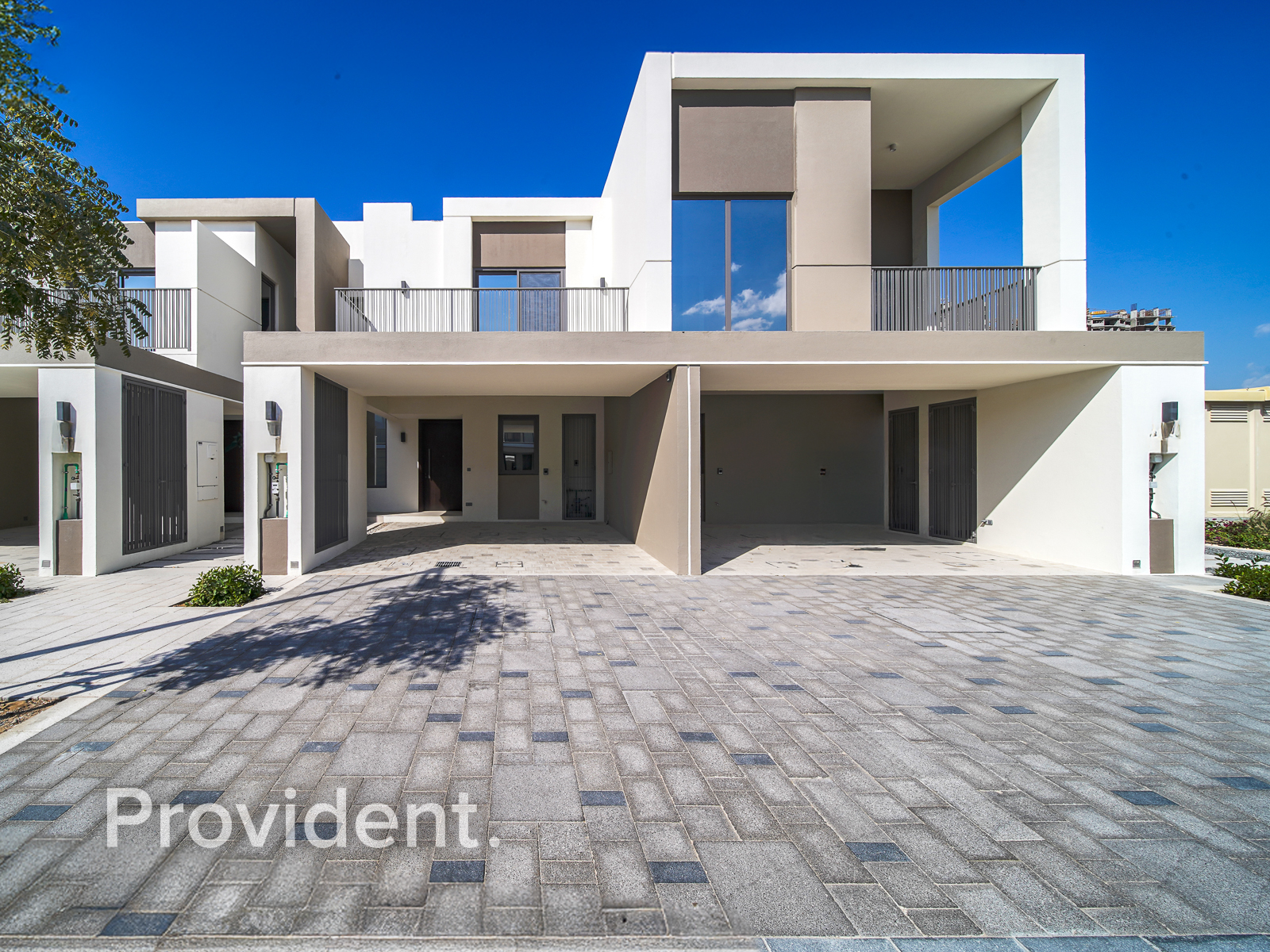 3BR + Maid | Close to Amenities | Brand New