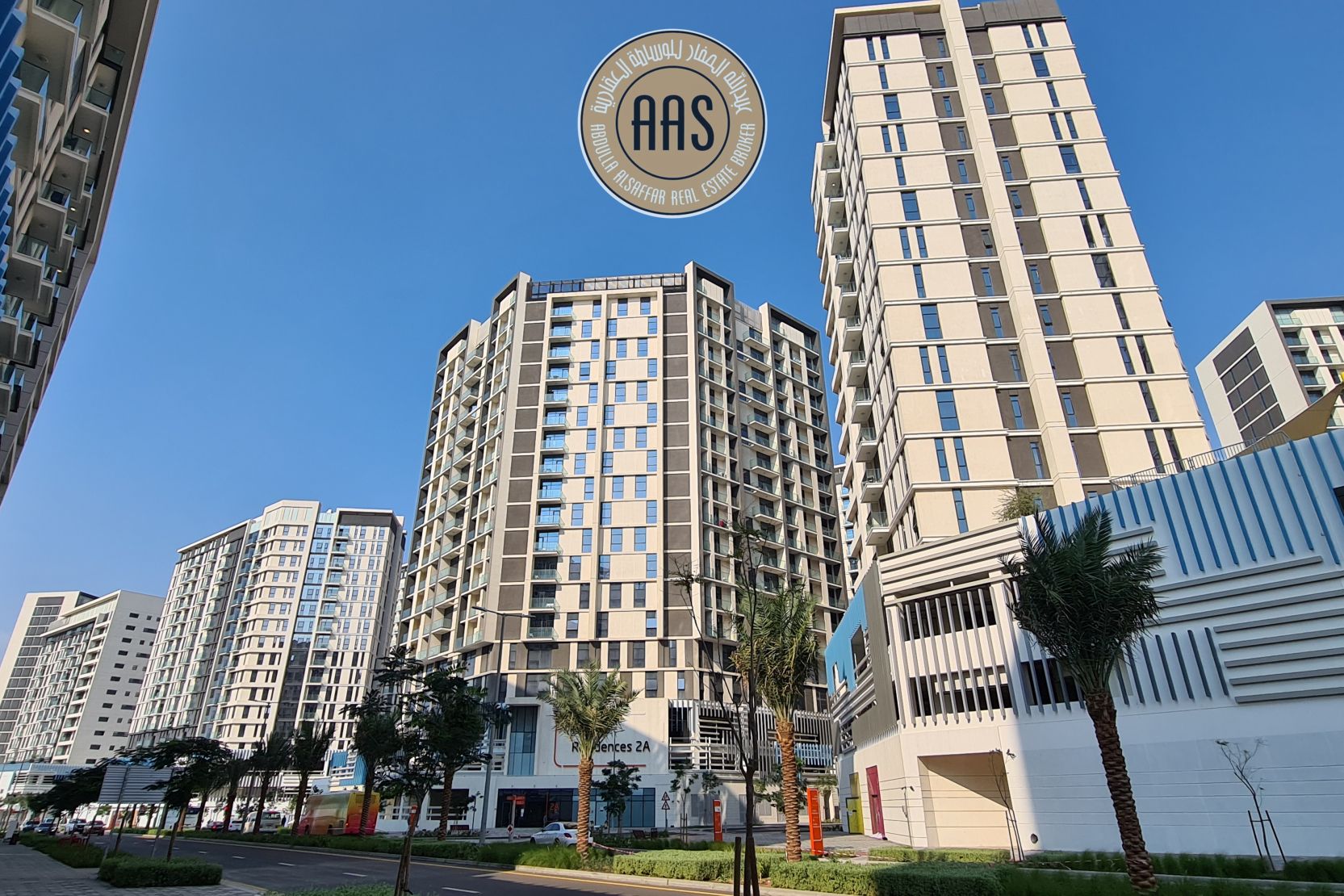 SPECIOUS 2BHK FLAT|GREEN COMMUNITY|FAMILY FRIENDLY|NEARBY METRO STATION|IN EXPO VILLAGE