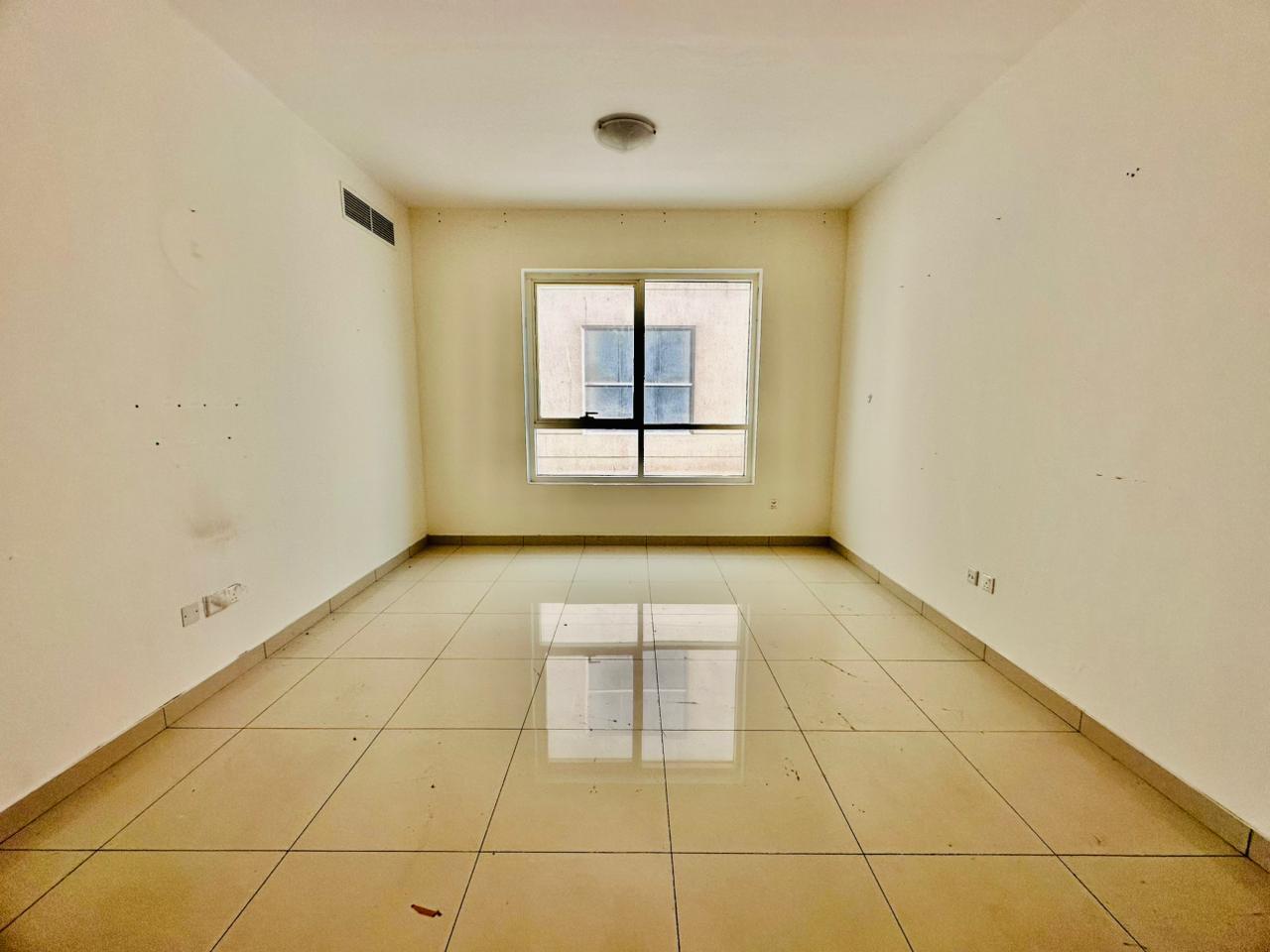 Limited offer 2BHK apartment 45k available