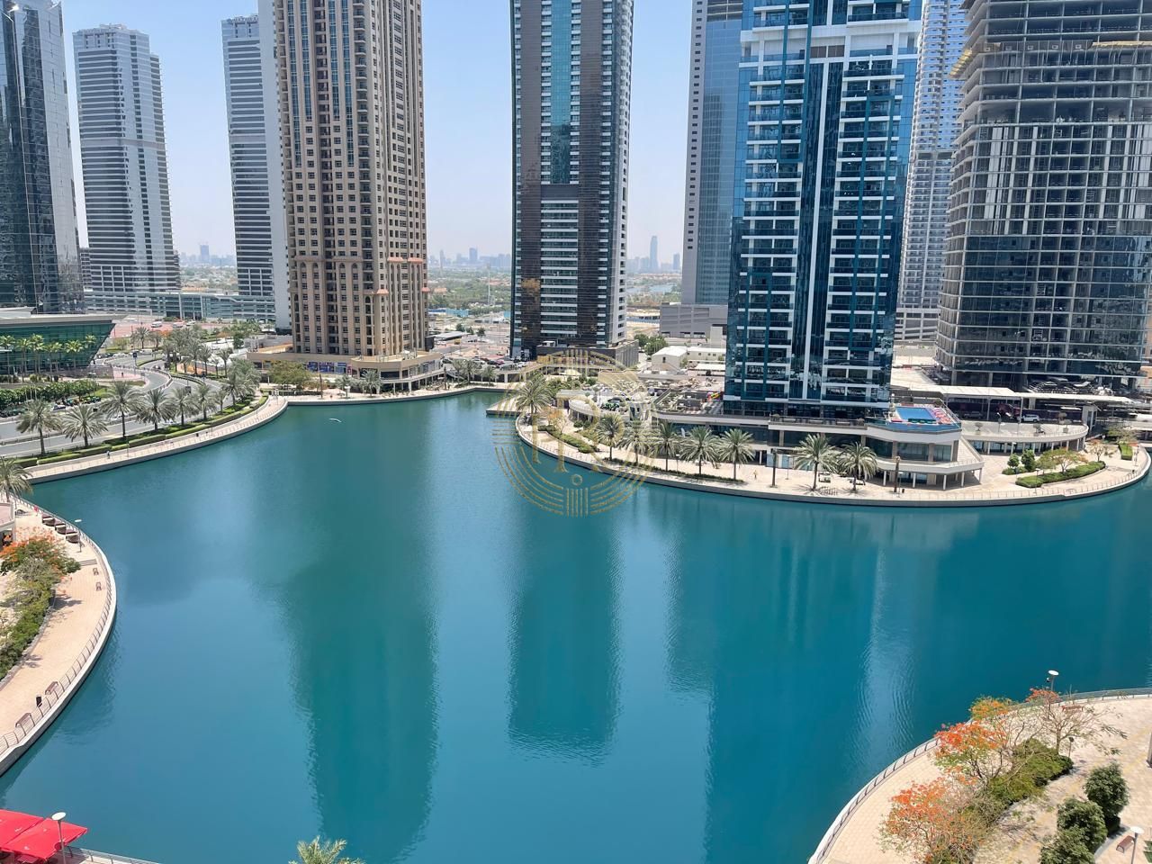 Premium Apartment I Contemporary Design...