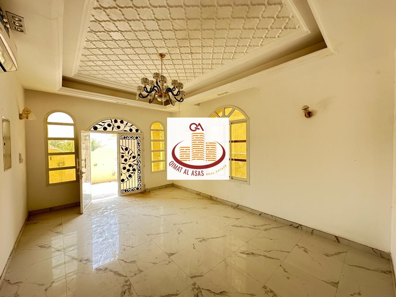villa in ajman rawda 1 5 bedrooms en suite direct from owner