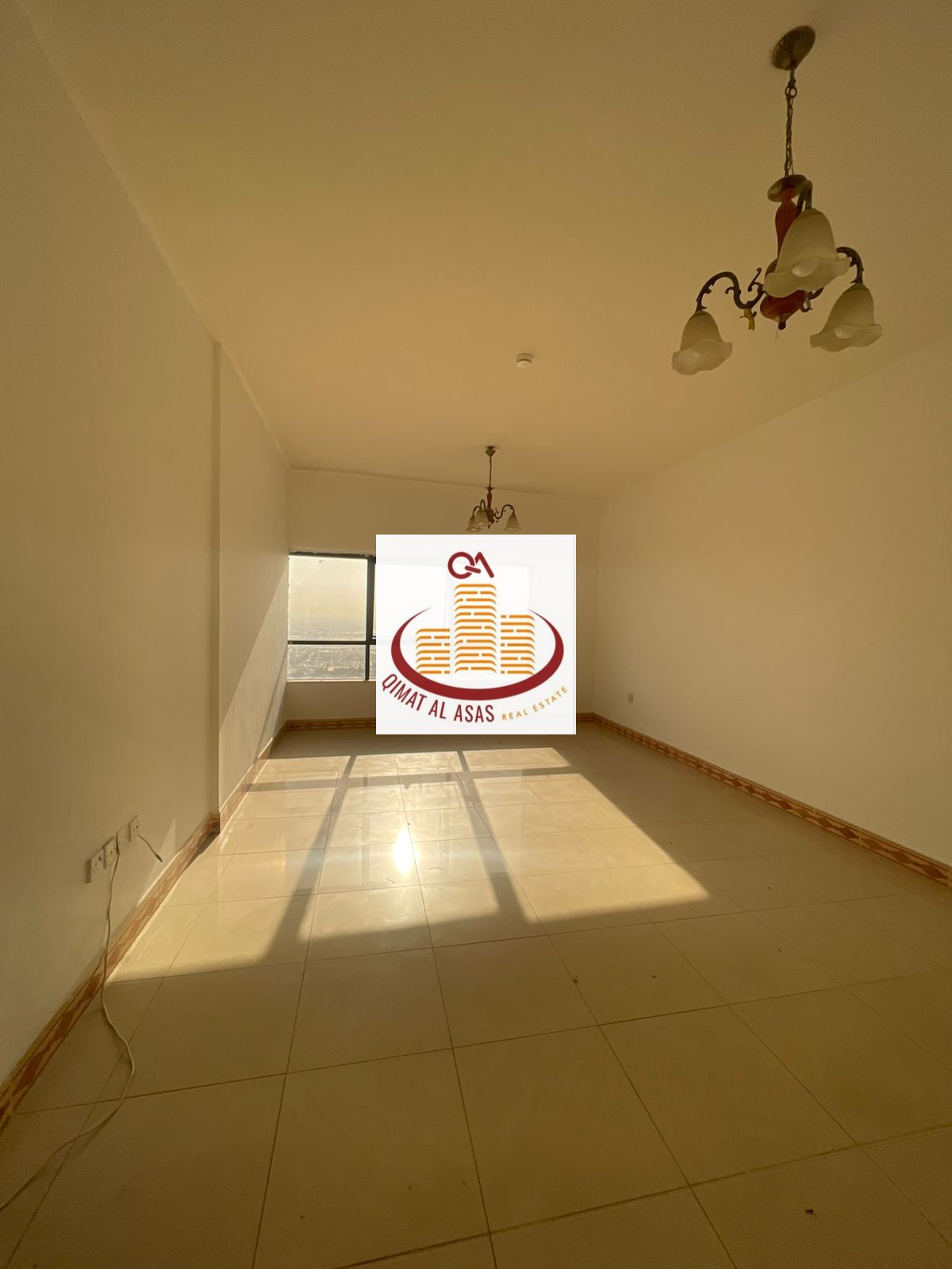 For annual rent 2rooms and 2hall . room. 2bathrooms, a kitchen and with parking