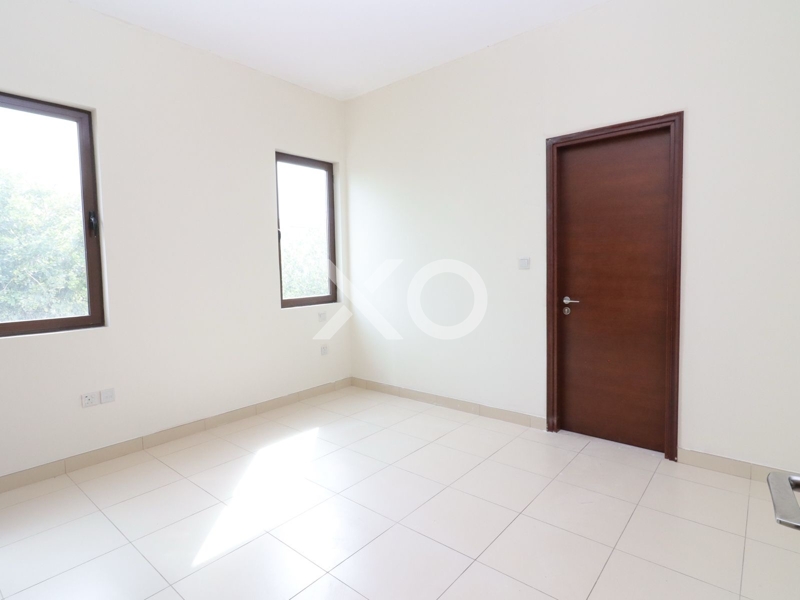 MARCH MOVE DATE | TYPE 1E | POOL ACCESS