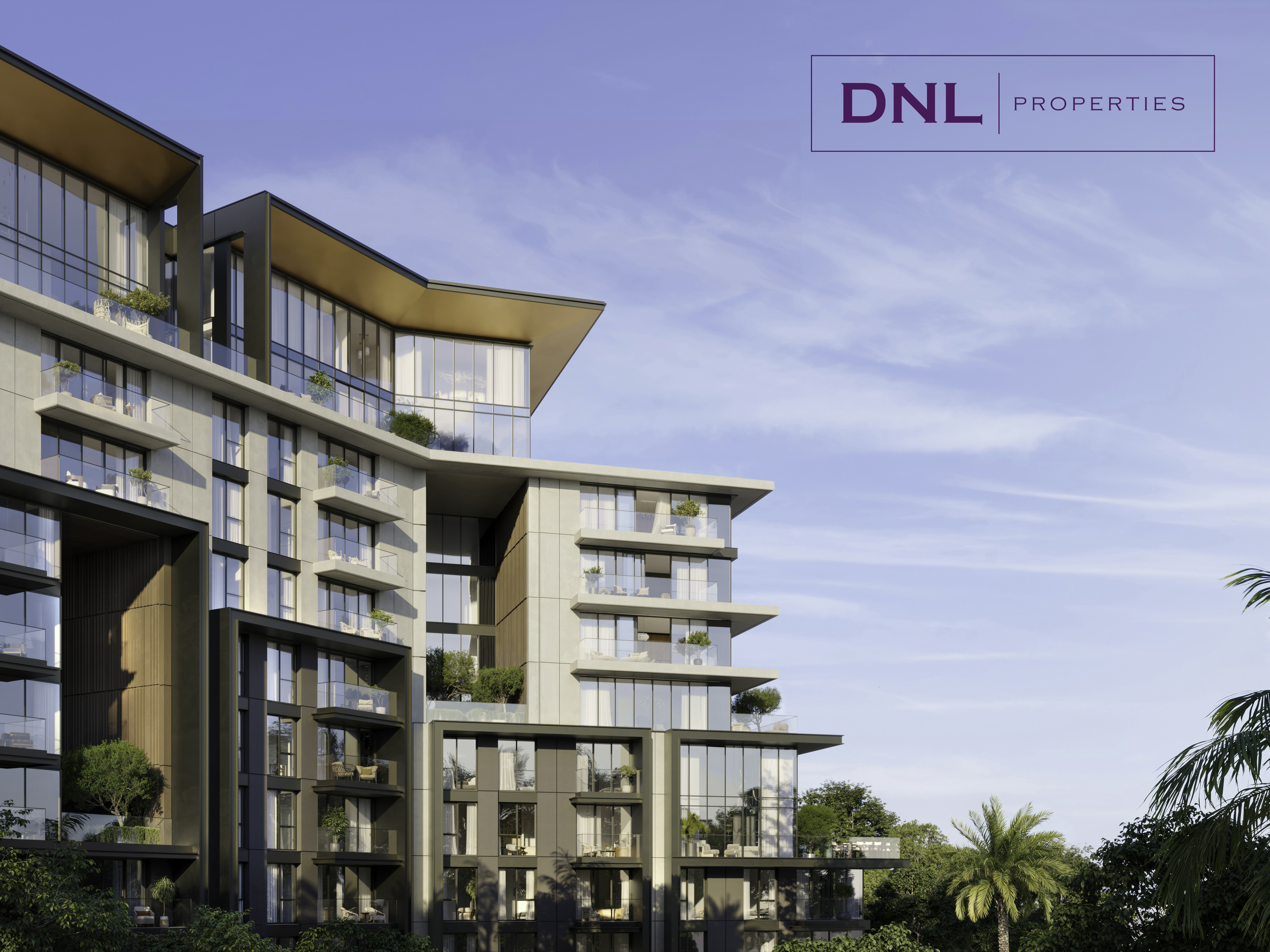 No Commission | Spacious | Limited Units