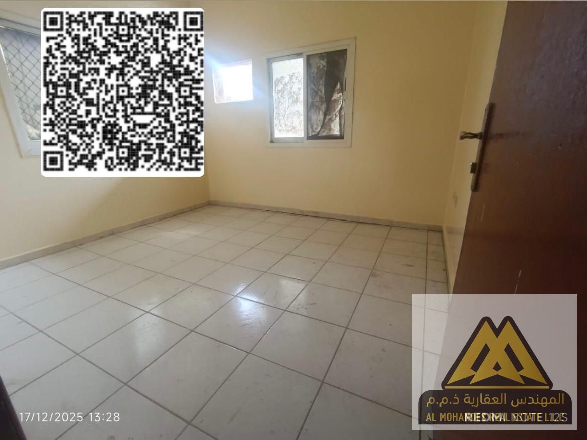2 Bedroom Apartment for Annual Rent in Ajman