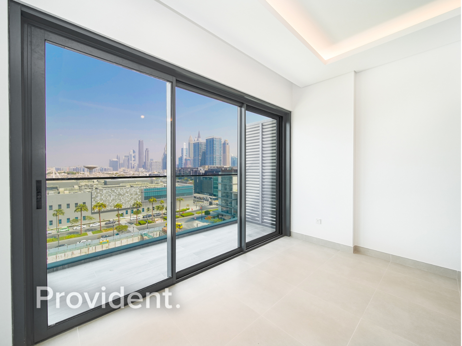 Vacant | Investors Deal | Spacious