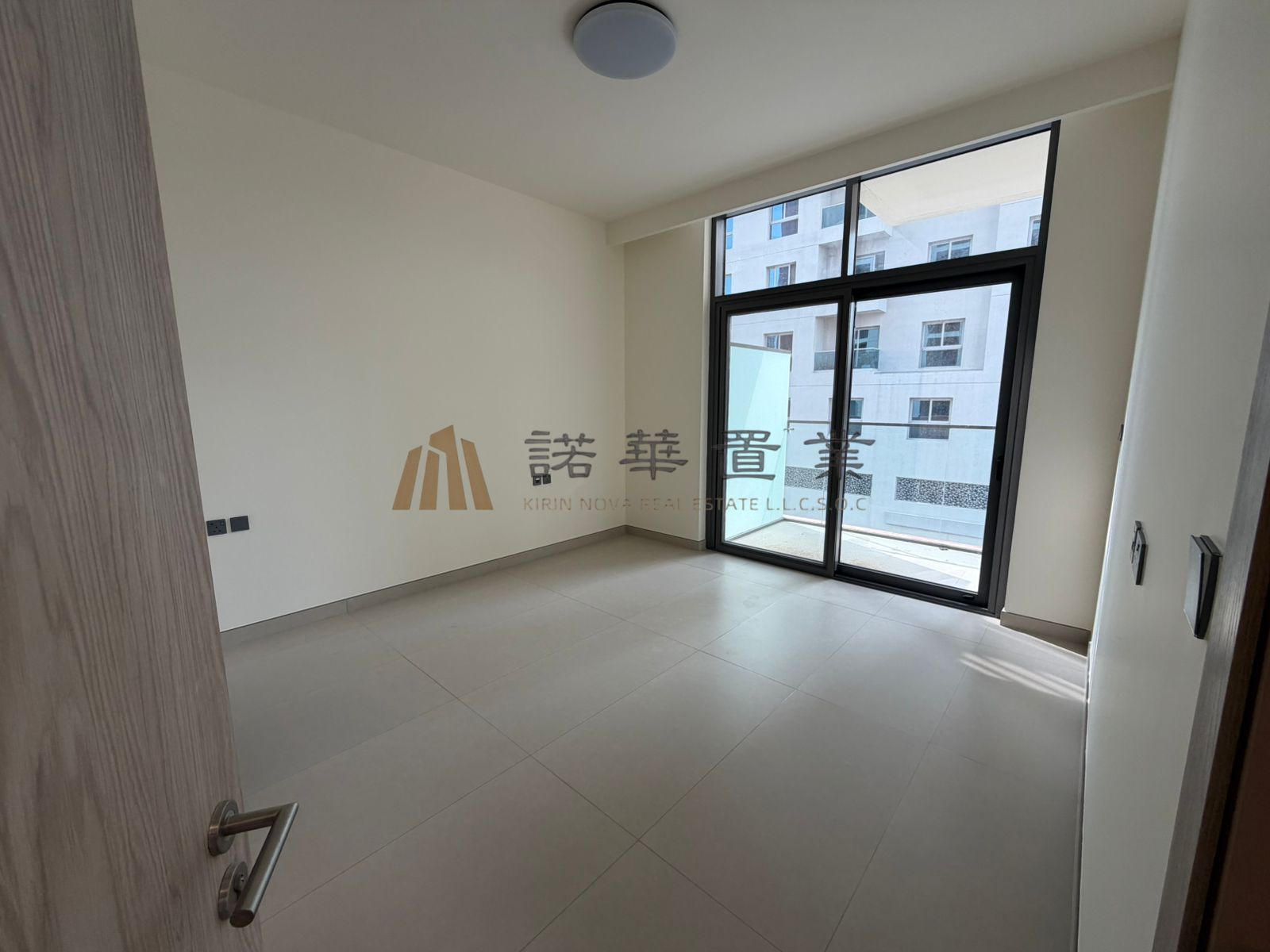 Best Price 1BR | Hadley Heights | JVC | Ready to Move