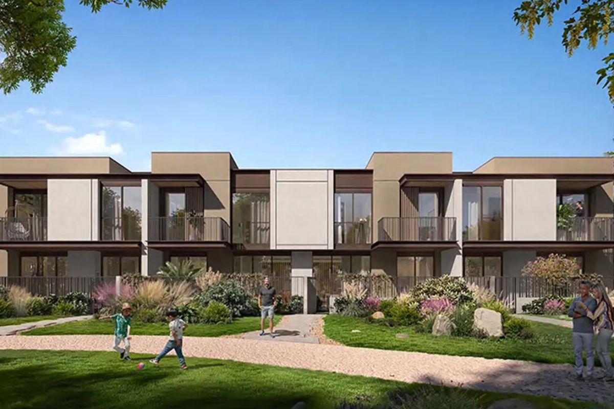 Investor Deal | Multiple Options | On the park