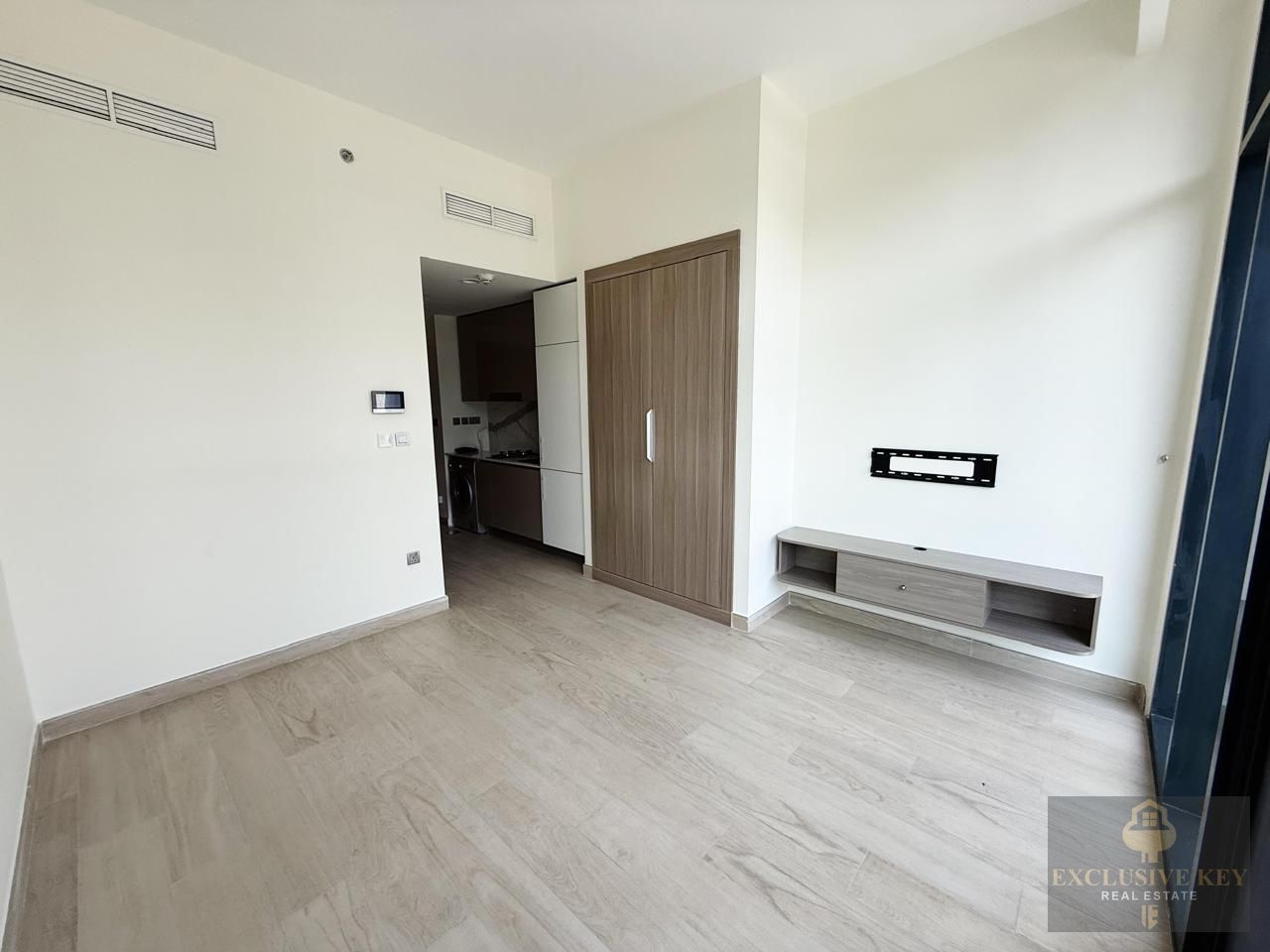 Stylish Studio Apartment for Sale Main Boulevard