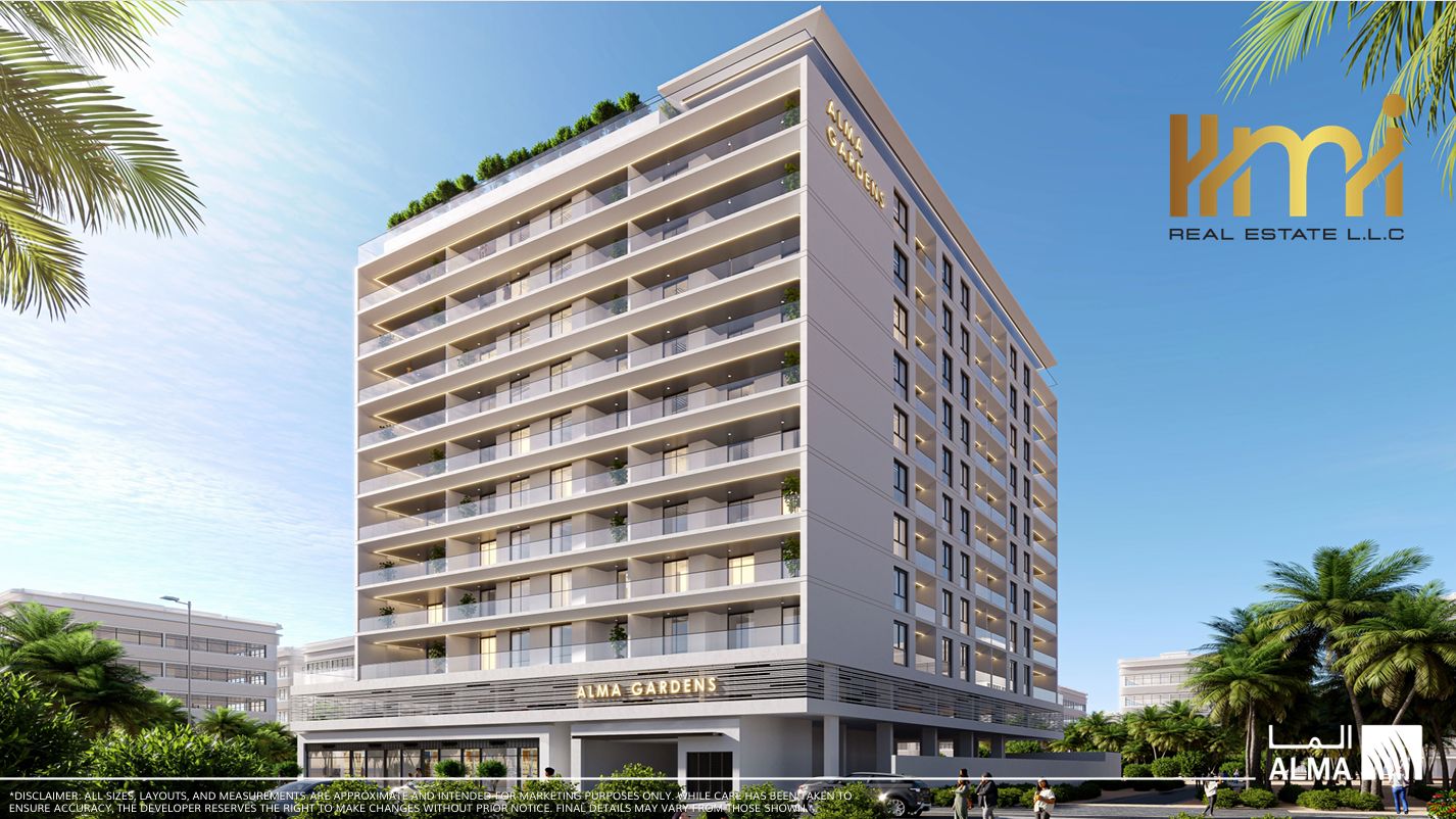 Liwan Prime Location | Fully Furnished |...