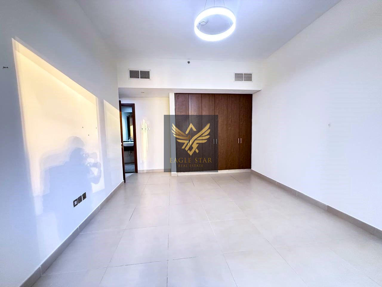Affordable 1 BHK Available for Rent