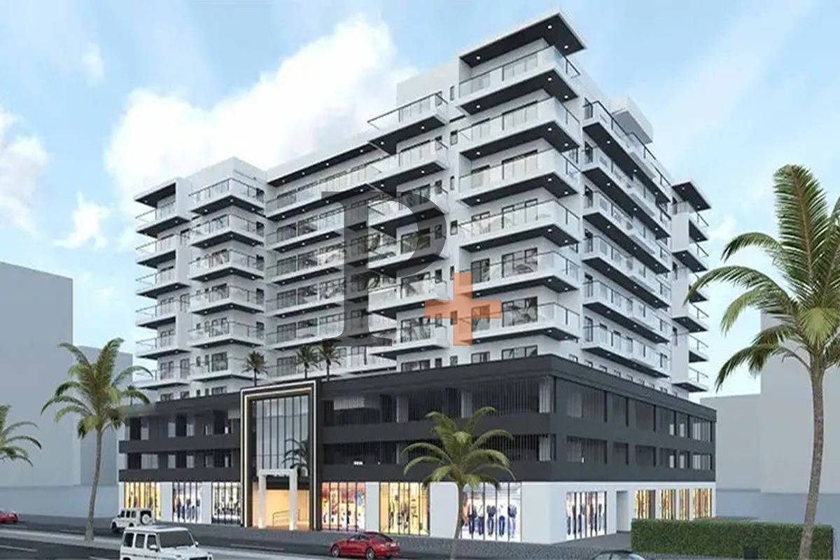 Handover Soon : Spiritual Neighbourhood