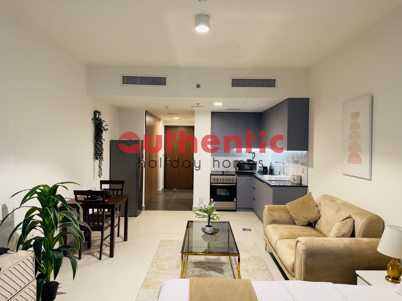 Newly Renovated | Special Offer | Prime Area