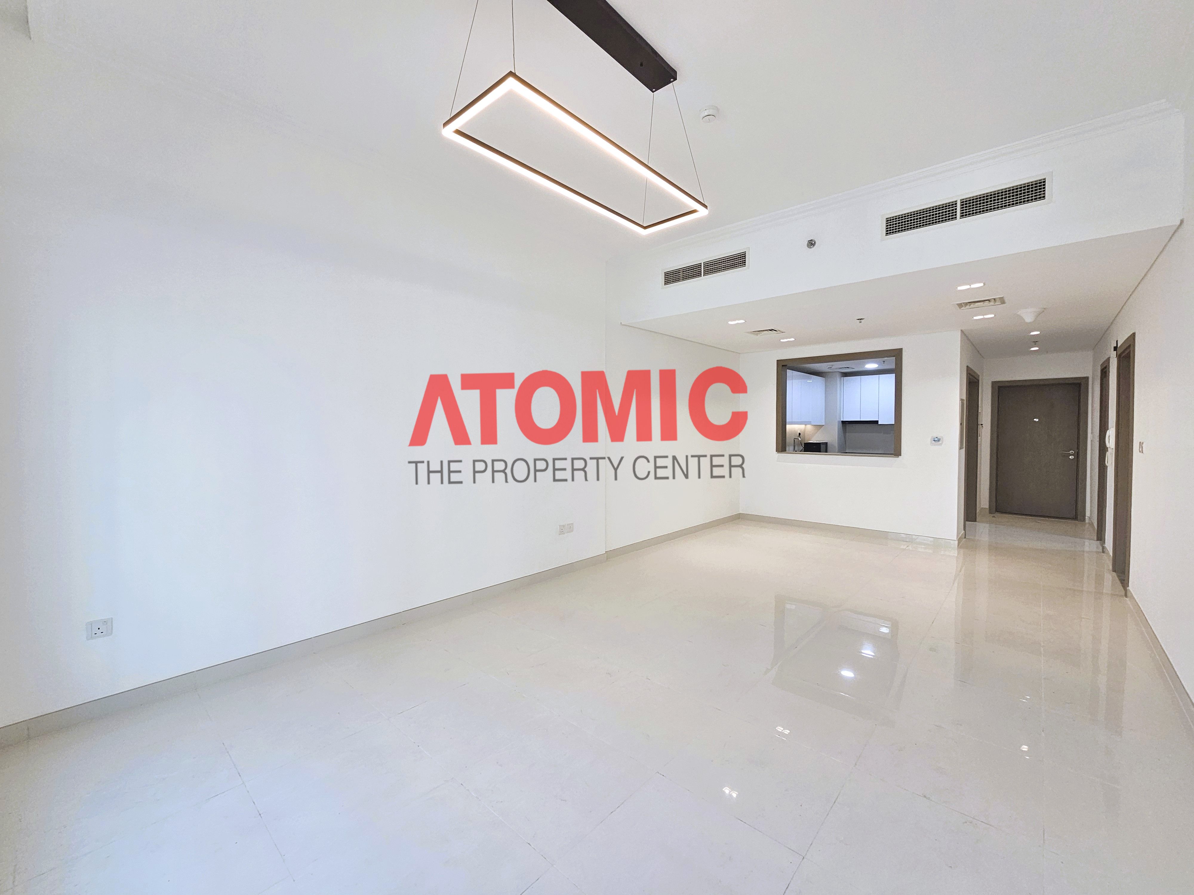 Kitchen Appliances, Semi Open Kitchen, Best Quality