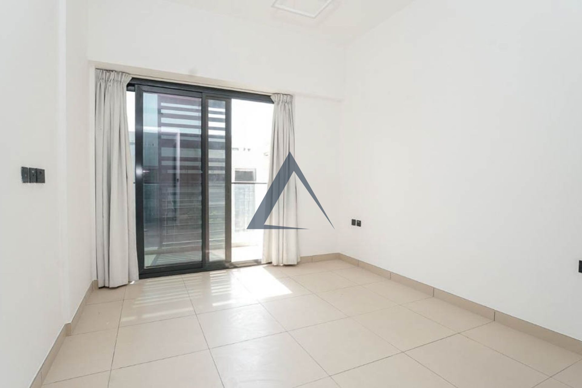 Investor Deal | Rented on 82k | Front View
