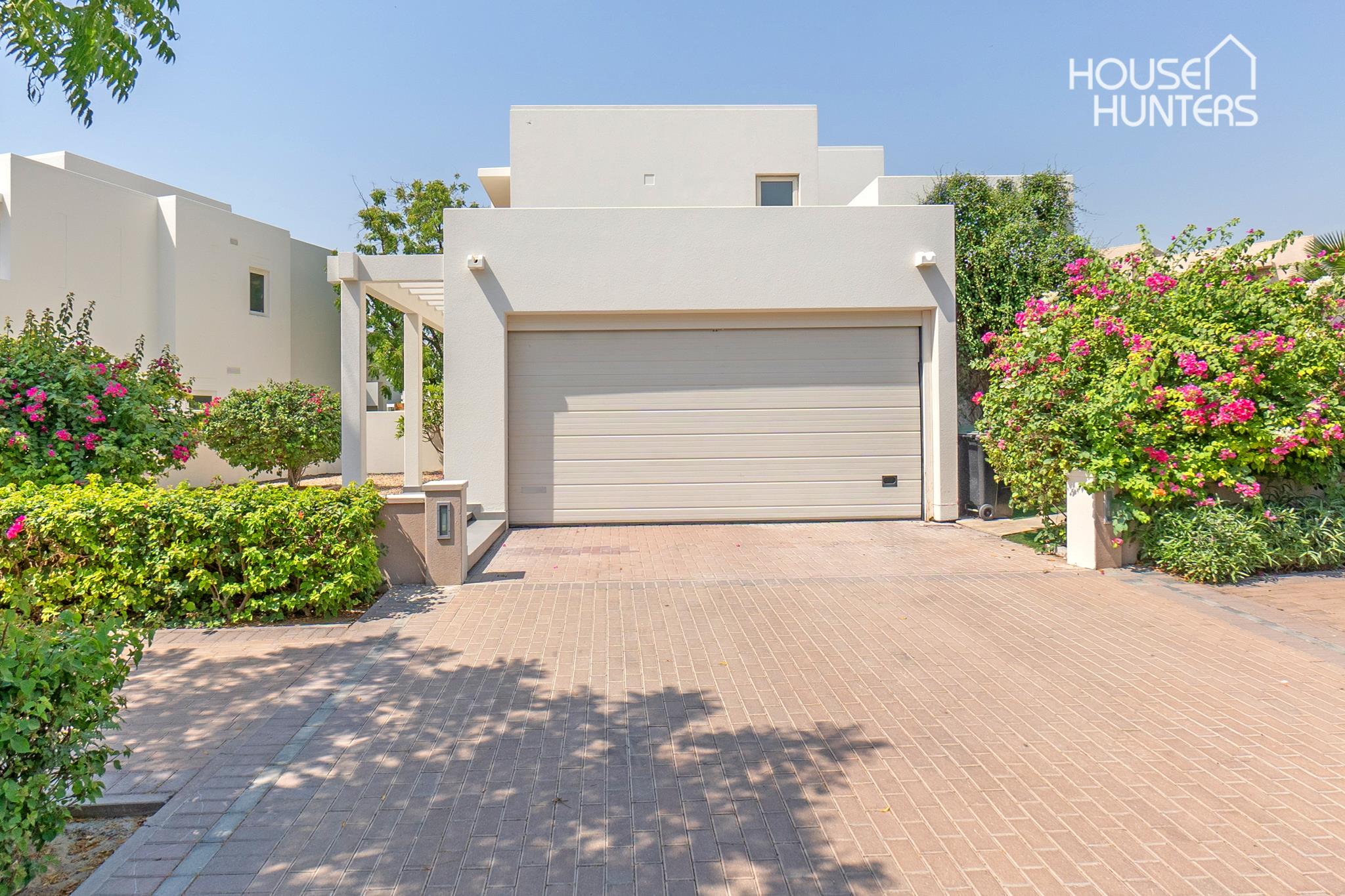 New Instruction | Exclusively Listed |Saheel