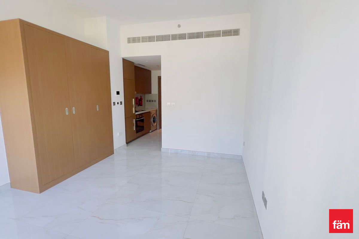 Semi furnished | Brand New | Vacant