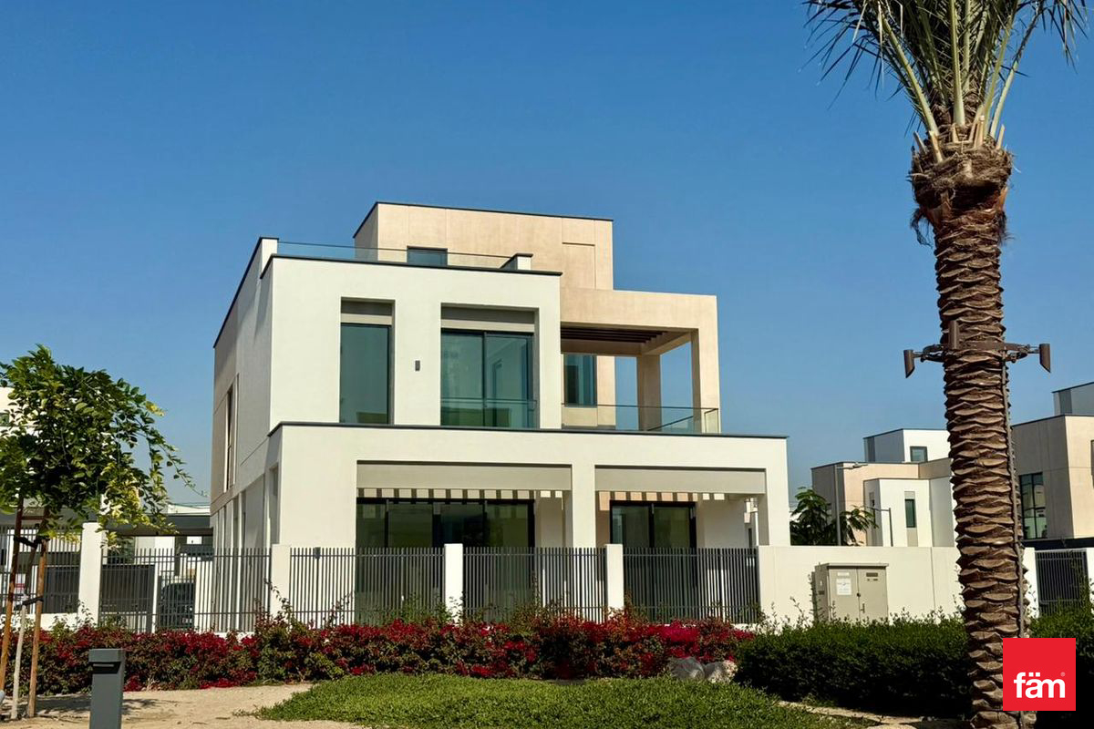 Spacious | Great Location | Brand New