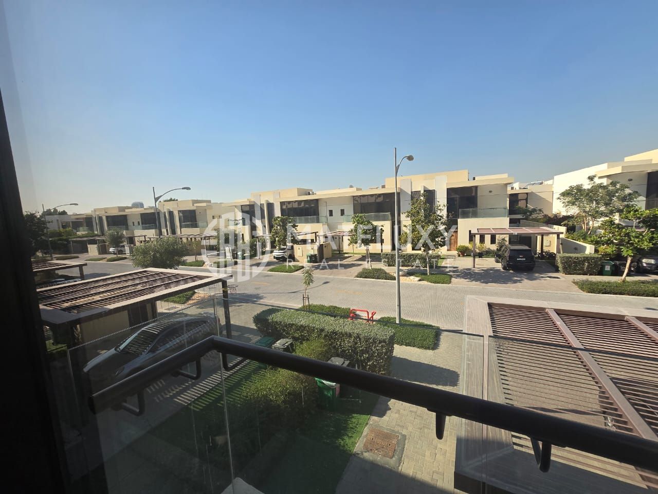 Amazing Community | Prime Location | Ready To Move