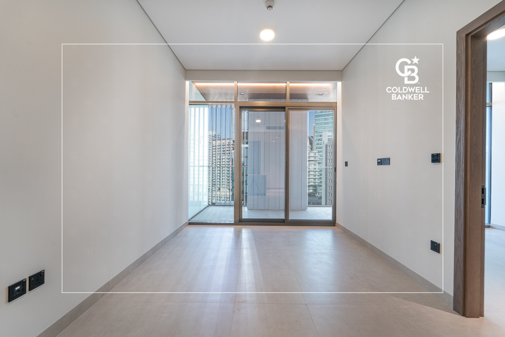 Brand New | Marriott Branded | Prime Location