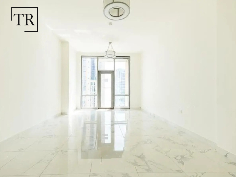 Community Views | Spacious Layout | Nearby Metro