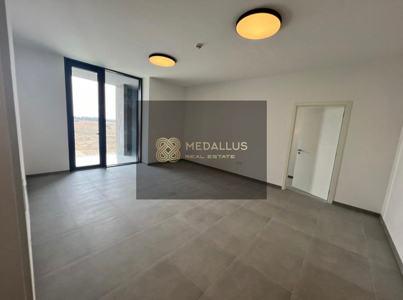 LIGHT FILLED 2 BHK APARTMENT | READY TO MOVE | PRIME LOCATION | HEART OF SHARJAH
