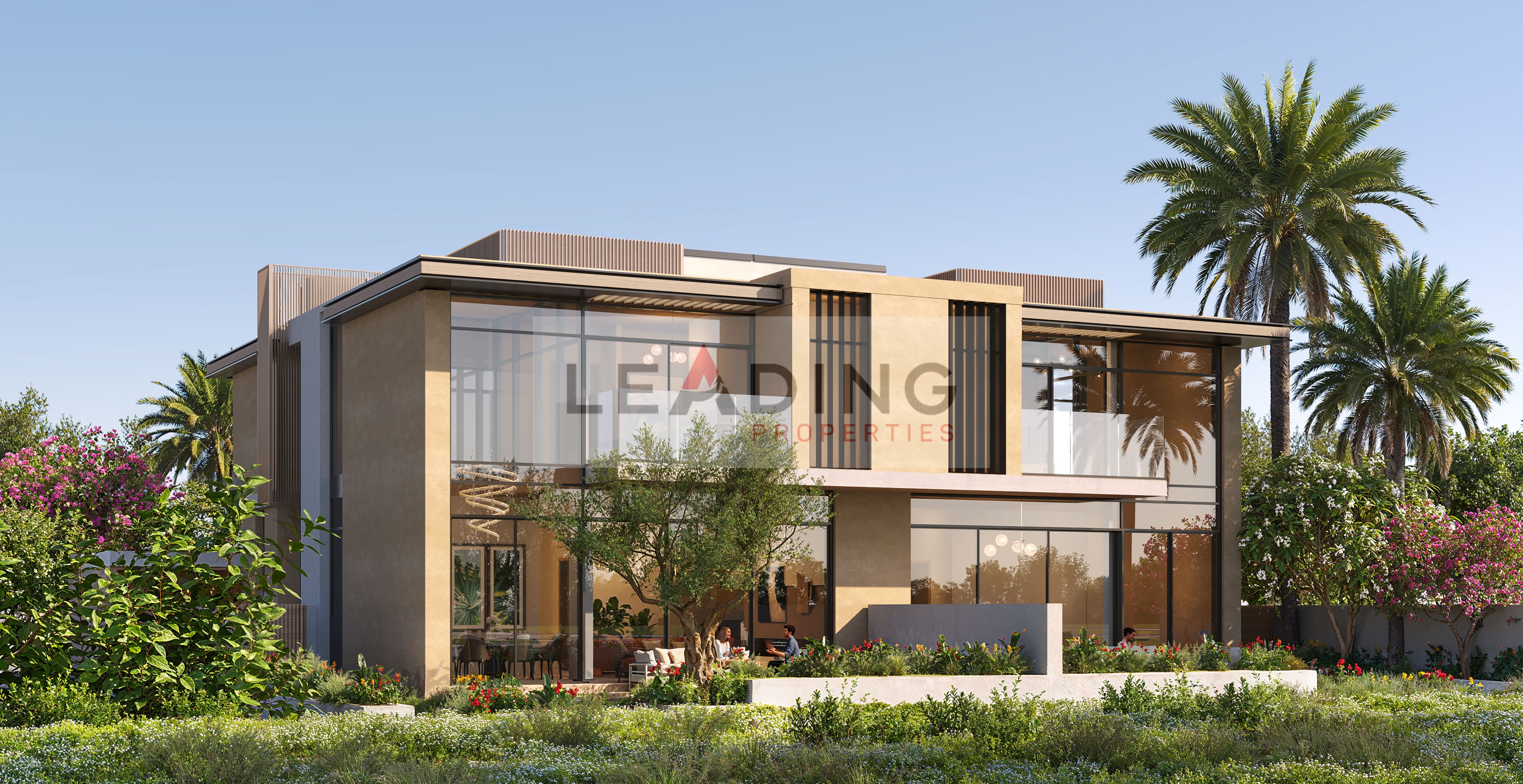LOW-PRICED | NEAR EXPO CITY | PRMIUM CONNECTIVTY