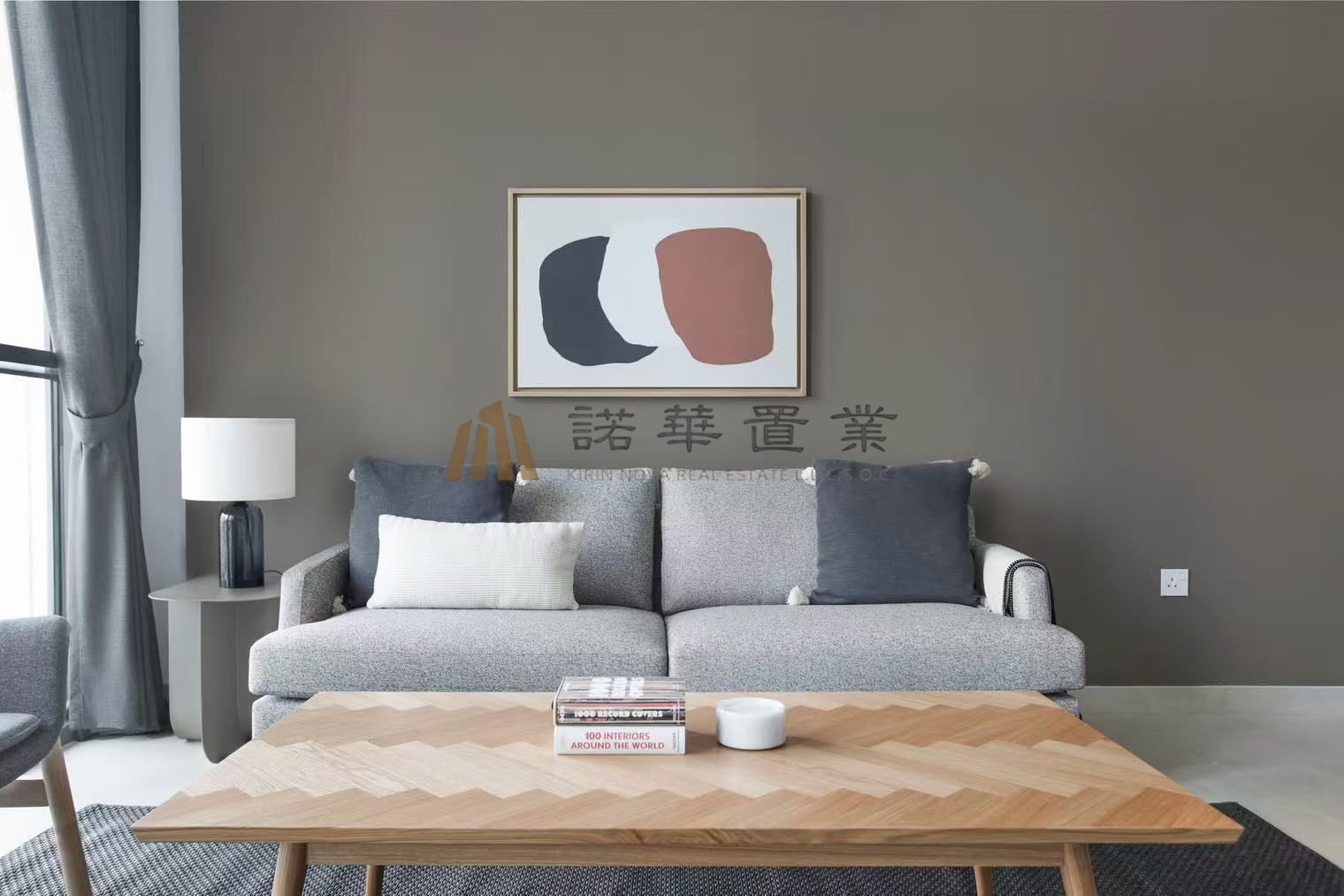 Fully Furnished 2BR Apartment | Downtown Views | Downtown Dubai