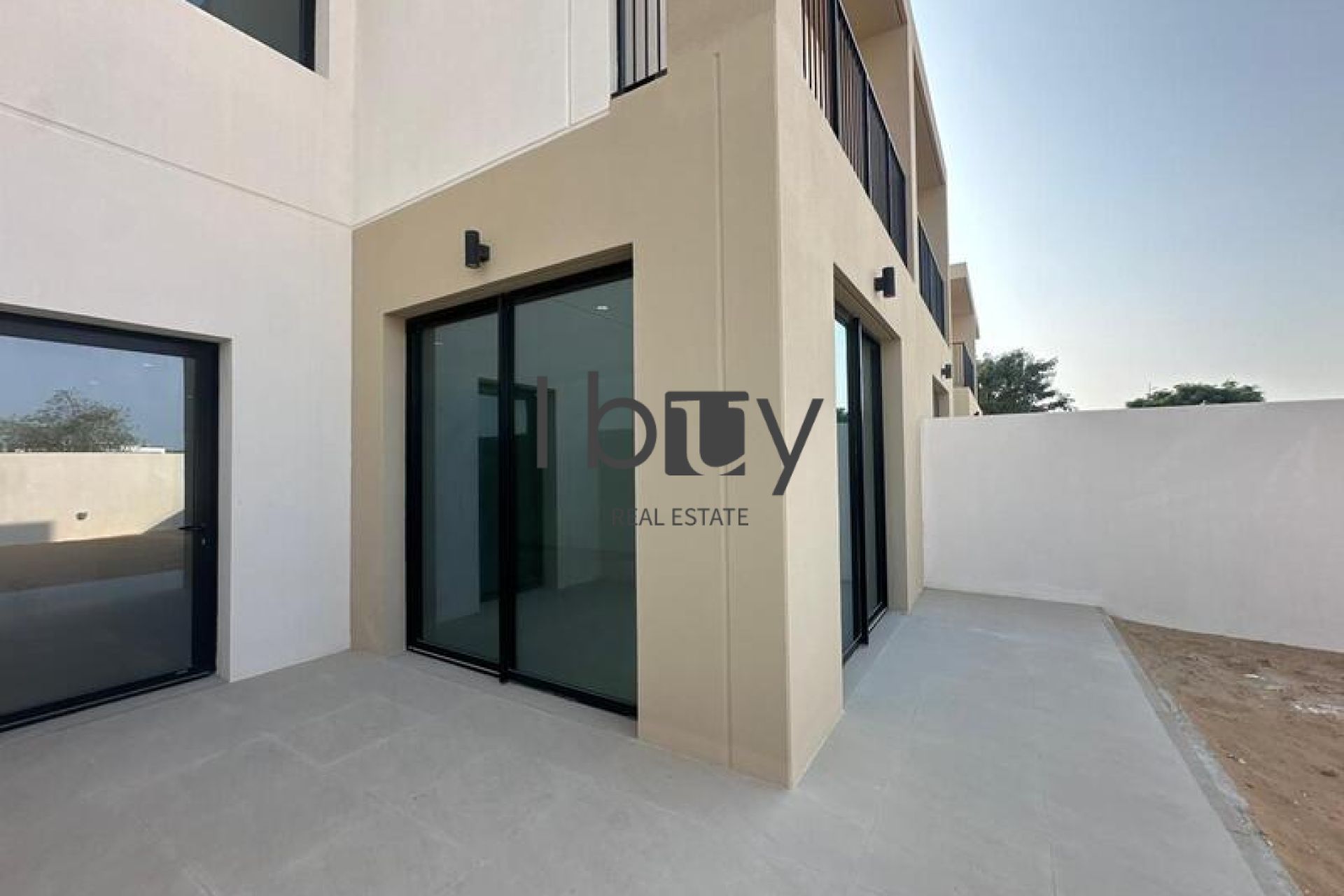 Single Row | Corner Unit | Brand New | Type 4X