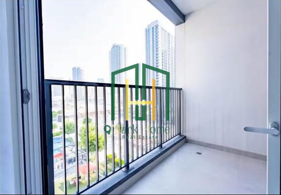 Ready To Move | Furnished Unit | Book Now