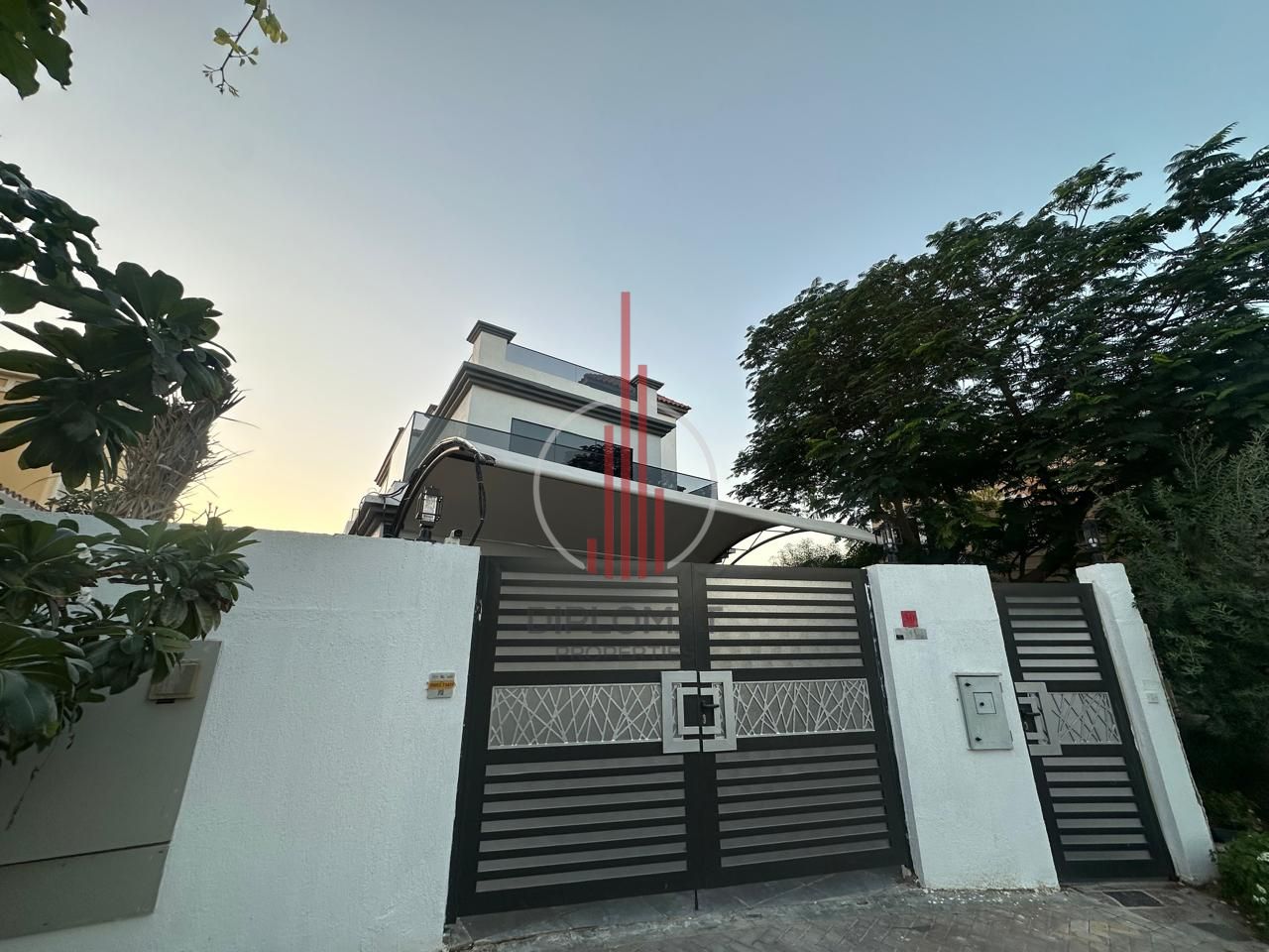 SPACIOUS | UNFURNISHED | GREAT COMMUNITY