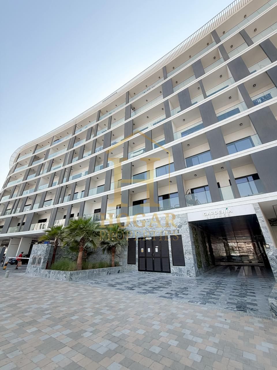 Fully Modern | fully furnished | Prime Location