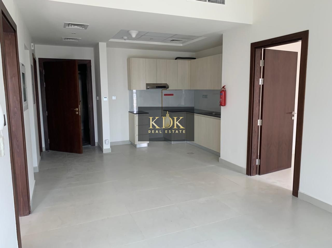 Best Deal | Open View | Prime Location | Rented