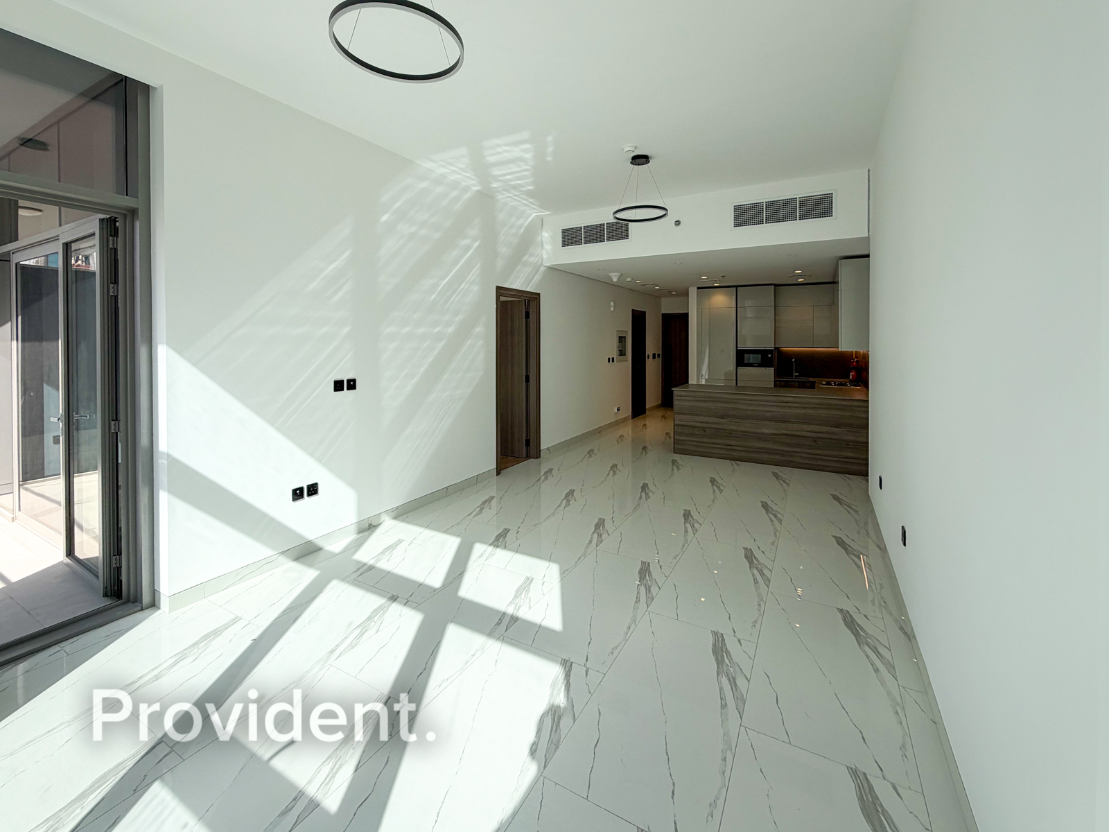 Ease Of Payment | %50 PHPP | 2 Units Same Floor
