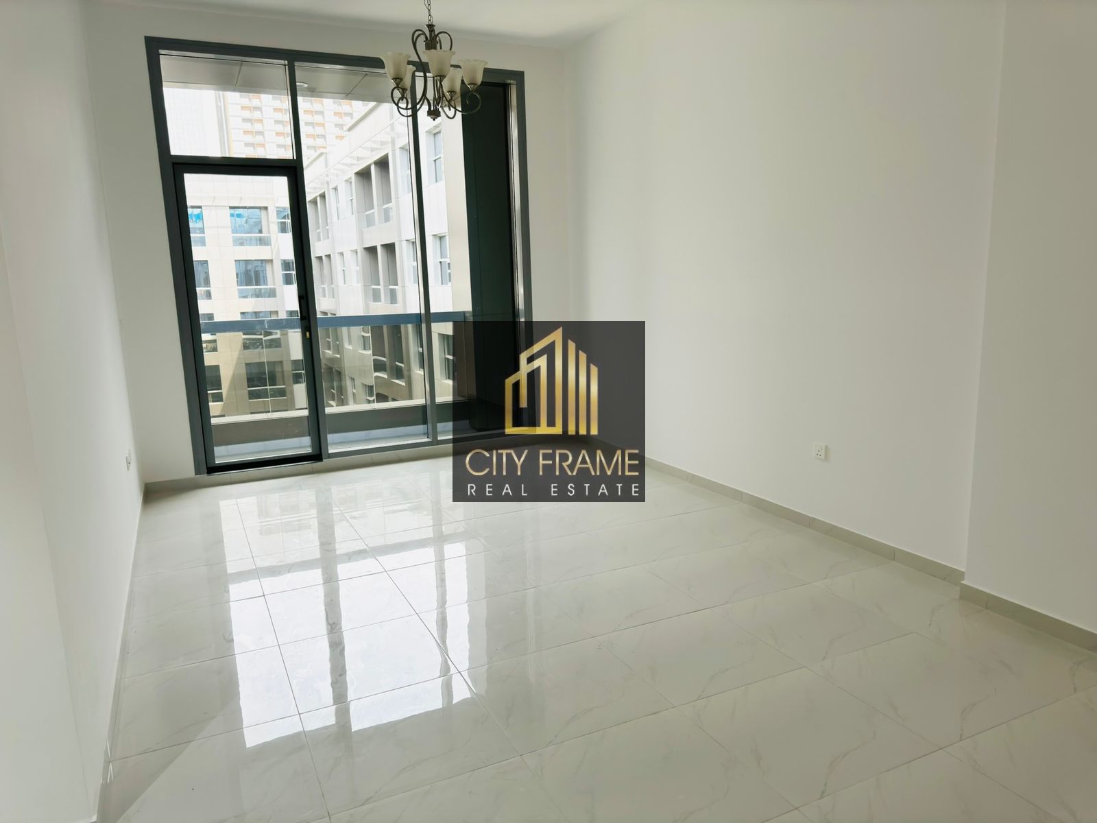 1PLUS MAID ROOM IN MANKHOOL FOR FAMILY