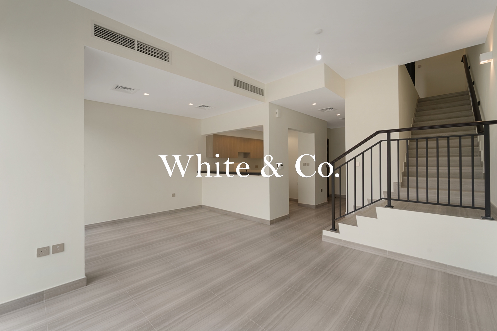 Prime Cluster | Near To Pool | Park View