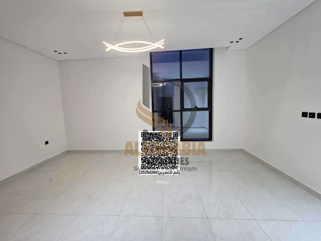 • Townhouse villa for sale in Al Helio 2 Ajman