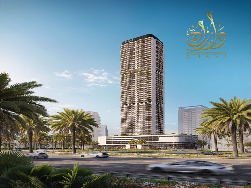 RAMADAN 7% SPECIAL OFFER / Invest Now /7% SPECIAL OFFER / High ROI . 0.25% MONTHLY
