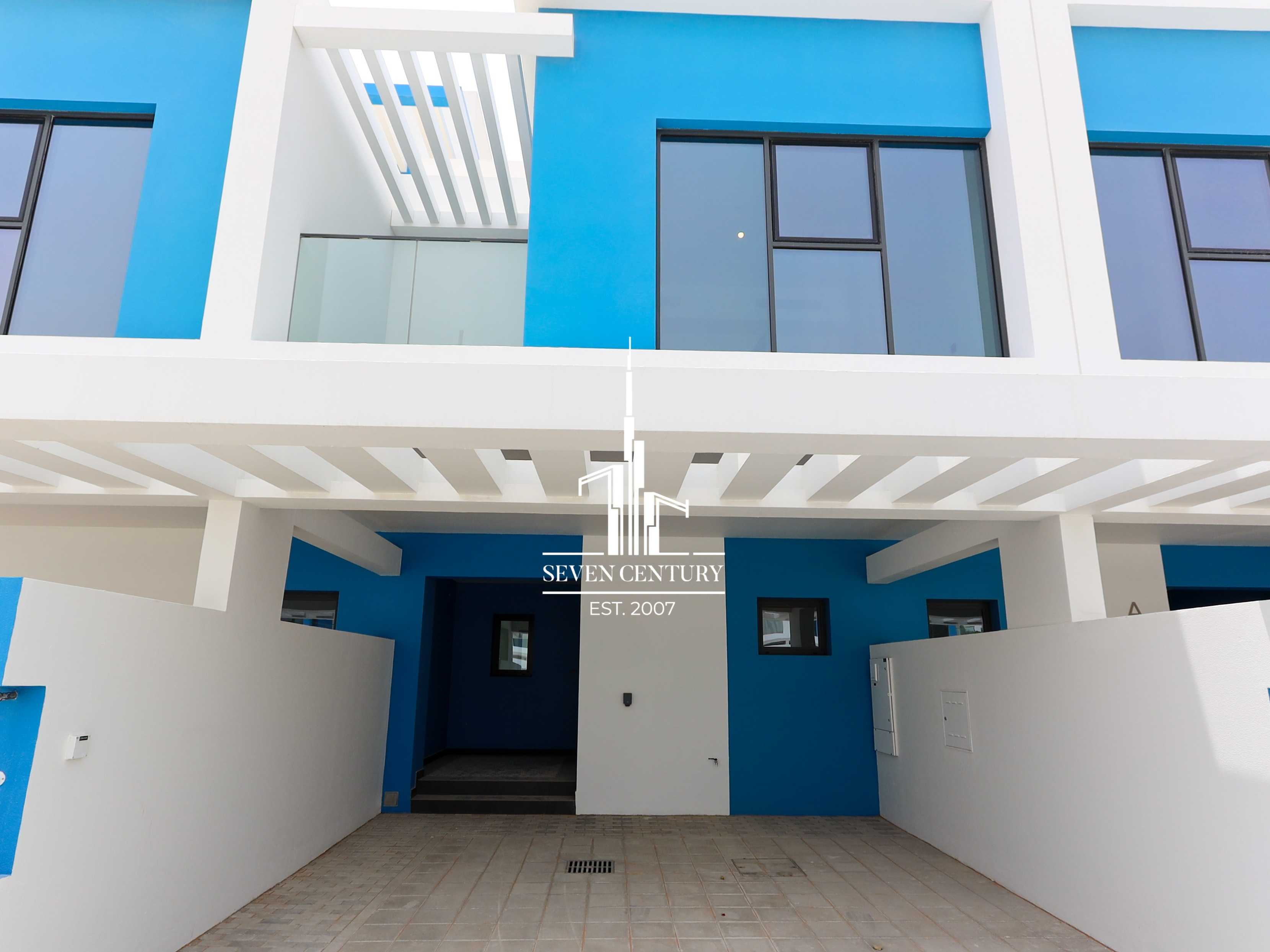 Lush Green Living| Vacant | Ideal For Family