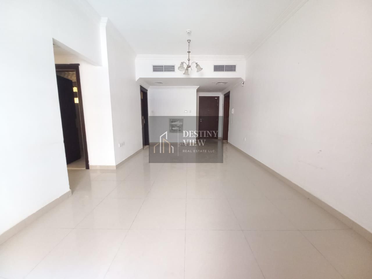 3 BHK For Rent In Just 55000 In Muweilah Commercial